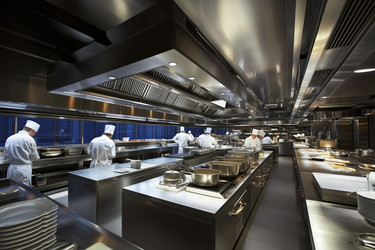 Similar image 22066265