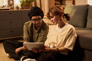 Similar image 22063697