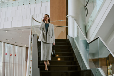 Similar image 22064794