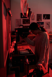 Similar image 22066032