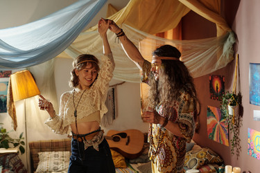 Similar image 22063913