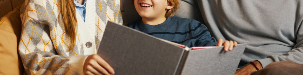 Similar image 22065238