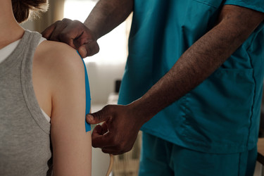 Similar image 22063312