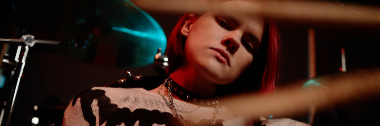 Similar image 22062924