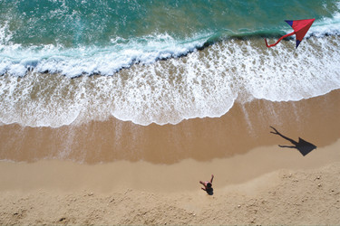 Similar image 22066113