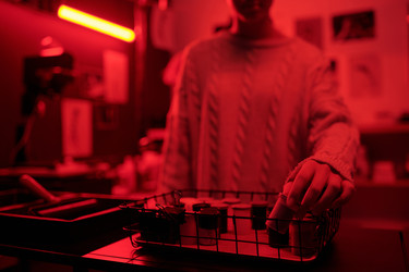 Similar image 22066043