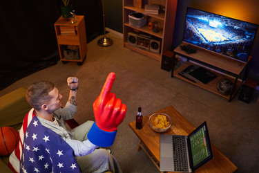 Similar image 22065731