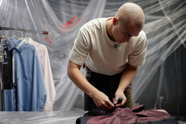 Similar image 22062954