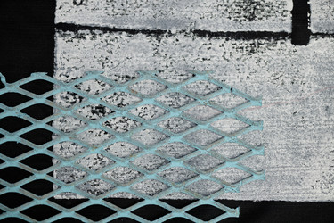 Similar image 22062972