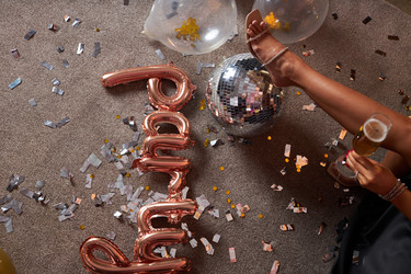 Similar image 22065055