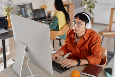 Similar image 22063265