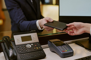 Similar image 22064818