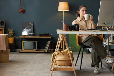 Similar image 22064985