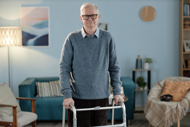 Similar image 22062585