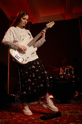 Similar image 22062877