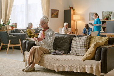 Similar image 22064278