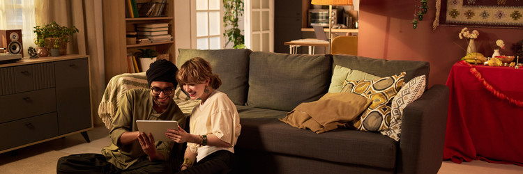 Similar image 22063695