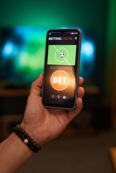 Similar image 22065719