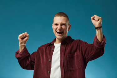 Similar image 22065766