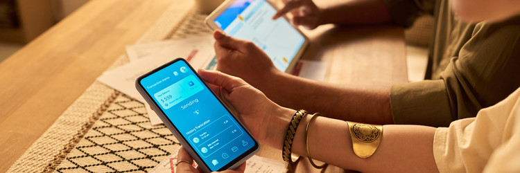 Similar image 22063703