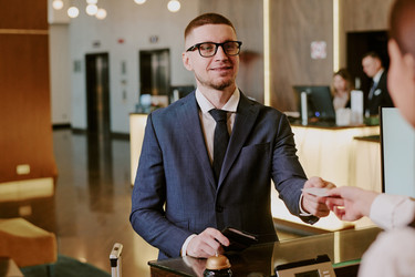 Similar image 22064824