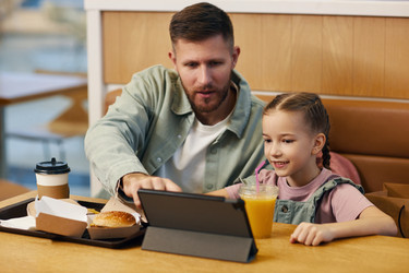 Similar image 22065500