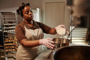 Similar image 22062665