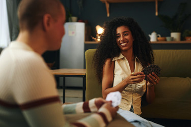 Similar image 22064923