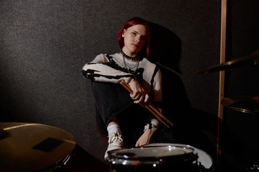 Similar image 22062886