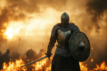 Similar image 22066170