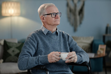 Similar image 22062544