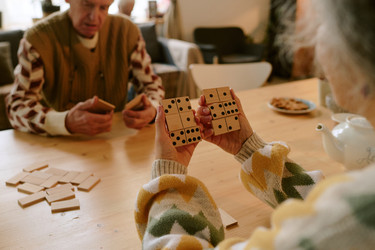 Similar image 22064323