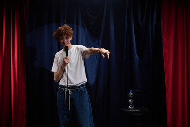 Similar image 22063478