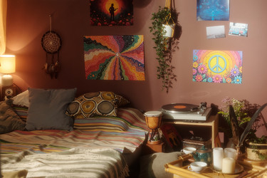 Similar image 22063877