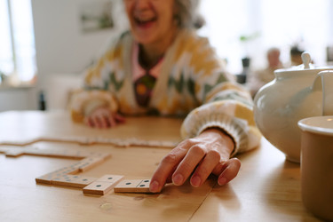 Similar image 22064325