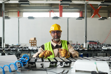 Similar image 22063991