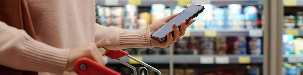 Similar image 22064230