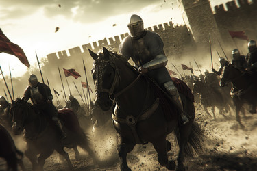 Similar image 22066199