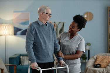 Similar image 22062596