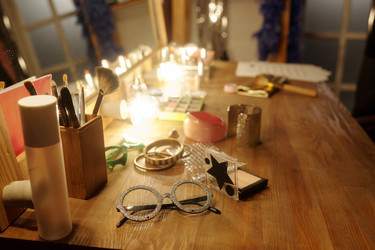 Similar image 22063735