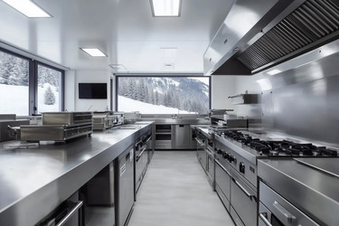 Similar image 22066293