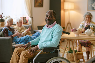 Similar image 22064346