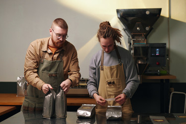 Similar image 22065119