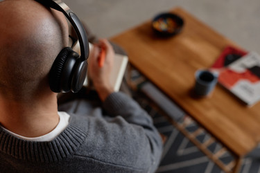 Similar image 22062813