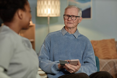 Similar image 22062552