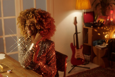 Similar image 22063828