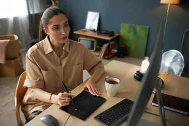 Similar image 22064977