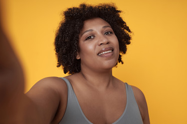 Similar image 22064864