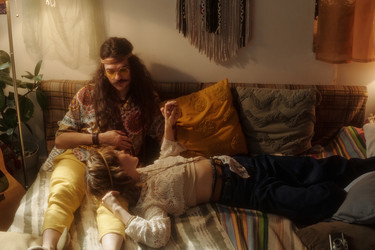 Similar image 22063937