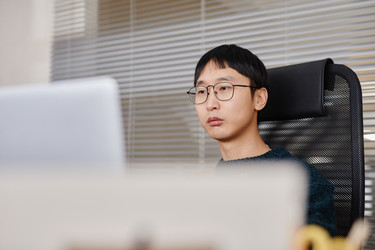 Similar image 22063219